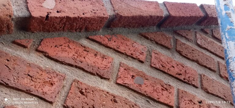 Proyecto de enchape 3