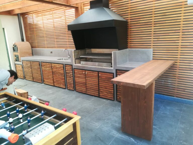 Proyecto de enchape 9