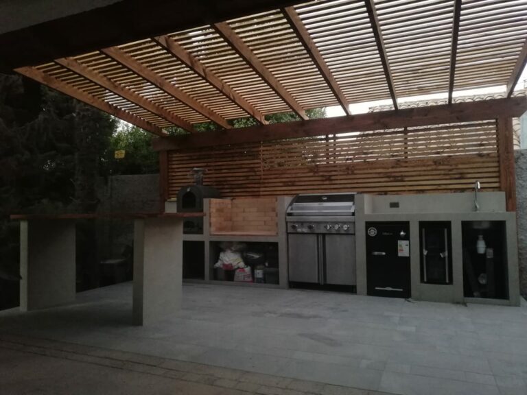 Proyecto de enchape 11