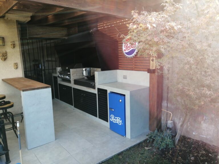 Proyecto de enchape 12